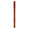 Lipliner<Bourjois Contour Edition Lipliner Brunette 12 1.14 gr