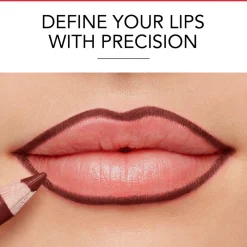 Lipliner<Bourjois Contour Edition Lipliner Brunette 12 1.14 gr