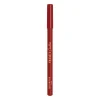 Lipliner<Bourjois Contour Edition Lipliner Perfect Date 35 1.14 gr