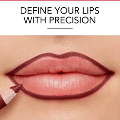 Lipliner<Bourjois Contour Edition Lipliner Perfect Date 35 1.14 gr
