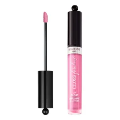 Gloss Fabuleux Lipgloss Rose Symphonic 10 2.4 gr^Bourjois Discount
