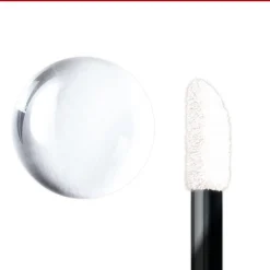 Lipgloss<Bourjois Gloss Fabuleux Lipgloss 1 Glow'Bally Chic