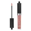 Lipgloss<Bourjois Gloss Fabuleux Lipgloss 5 Taupe Of The World
