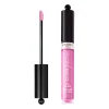Lipgloss<Bourjois Gloss Fabuleux Lipgloss Truly Grapeful 12 2.4 gr
