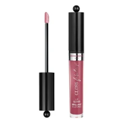 Outlet Gloss Fabuleux Lipgloss 8 Berry Talented Lipgloss