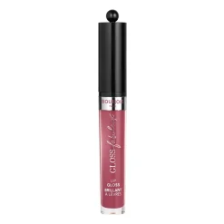 Outlet Gloss Fabuleux Lipgloss 8 Berry Talented Lipgloss