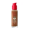 Discount Healthy Mix Clean Foundation Cocoa 63N 30 ml Foundation