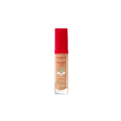 Concealer<Bourjois Healthy Mix Clean Concealer 54 Sun Bronze 6 ml