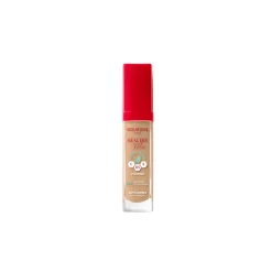 Healthy Mix Clean Concealer 53 Golden Beige 6 ml^Bourjois