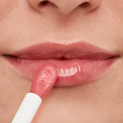 Healthy Mix Clean S.O.S Lip Oil 05 Coeur Cacao 4,5 ml^Bourjois Online