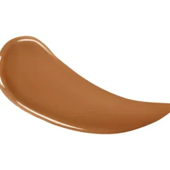 Foundation<Bourjois Healthy Mix Foundation 62 Cappucino 30 ml