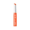 Healthy Mix Lip Sorbet 03 Coral n Cream 7.4 gr^Bourjois Hot