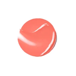 Healthy Mix Lip Sorbet 03 Coral n Cream 7.4 gr^Bourjois Hot