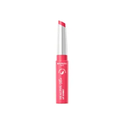 Healthy Mix Lip Sorbet 04 Scoop Ink 7.4 gr Lipstick