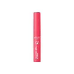Healthy Mix Lip Sorbet 04 Scoop Ink 7.4 gr Lipstick