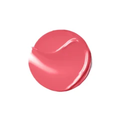 Healthy Mix Lip Sorbet 04 Scoop Ink 7.4 gr Lipstick