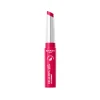 Healthy Mix Lip Sorbet 05 Ice Berry 7.4 gr^Bourjois