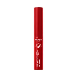 Healthy Mix Lip Sorbet 01 Sund Cherry 7.4 gr^Bourjois Outlet