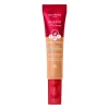 Healthy Mix Serum Concealer Caramel 58 11 ml^Bourjois New