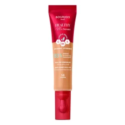 Healthy Mix Serum Concealer Caramel 58 11 ml^Bourjois New