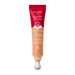 Healthy Mix Serum Concealer Caramel 58 11 ml^Bourjois New