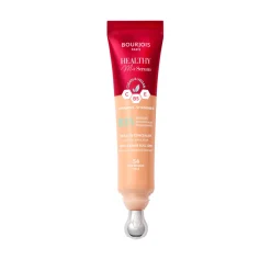 New Healthy Mix Serum Concealer Sun Bronze 54 11 ml Concealer
