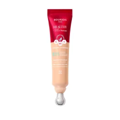 Clearance Healthy Mix Serum Concealer Beige 52 11 ml Concealer