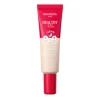 Healthy Mix Tinded Beautifier Foundation 001 Fair^Bourjois Sale