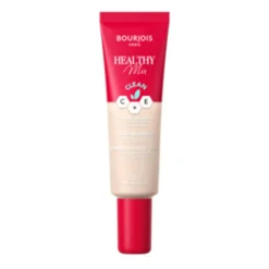 Healthy Mix Tinded Beautifier Foundation 001 Fair^Bourjois Sale
