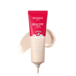 Healthy Mix Tinded Beautifier Foundation 001 Fair^Bourjois Sale