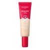 Healthy Mix Tinded Beautifier Foundation 002 Light^Bourjois Discount