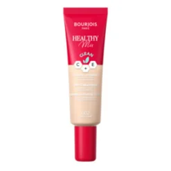Healthy Mix Tinded Beautifier Foundation 002 Light^Bourjois Discount