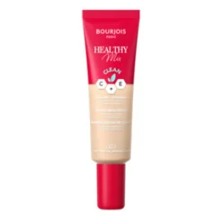Healthy Mix Tinded Beautifier Foundation 003 Light Medium^Bourjois New