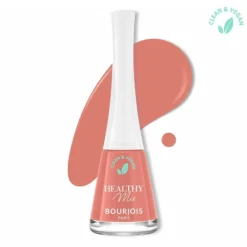 Nagellak<Bourjois Healthy Mix Vegan Nagellak 150 Reine Des Beiges