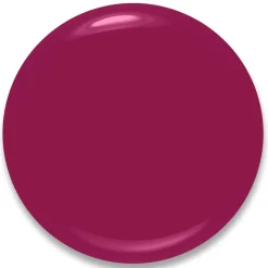 Nagellak<Bourjois Healthy Mix Vegan Nagellak 340 PlumpPlumpidou