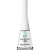 Top Coat<Bourjois Healthy Mix Vegan Nagellak 001 Topcoat