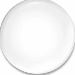 Top Coat<Bourjois Healthy Mix Vegan Nagellak 001 Topcoat