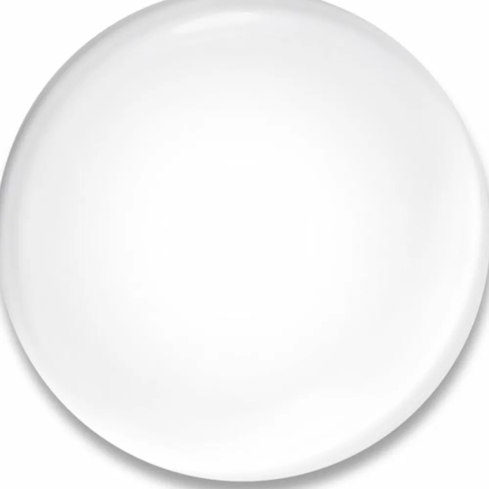 Top Coat<Bourjois Healthy Mix Vegan Nagellak 001 Topcoat