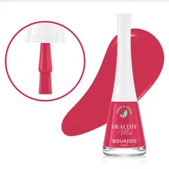 Healthy Mix Vegan Nagellak 300 Grenat'Ddictive^Bourjois Outlet