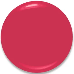 Healthy Mix Vegan Nagellak 300 Grenat'Ddictive^Bourjois Outlet