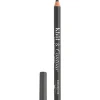Oogpotlood<Bourjois Kohl & Contour Oogpotlood 03 Misti Gray 1.2 gr