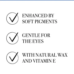 Oogpotlood<Bourjois Kohl & Contour Oogpotlood 03 Misti Gray 1.2 gr