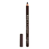 Kohl & Contour Oogpotlood 04 Brun-dependante 1.2 gr^Bourjois Online