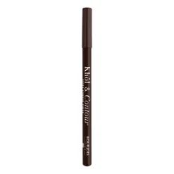 Kohl & Contour Oogpotlood 04 Brun-dependante 1.2 gr^Bourjois Online