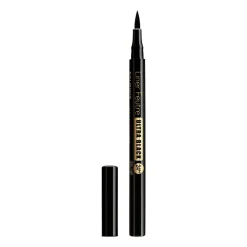 Eyeliner<Bourjois Liner Feutre Eyeliner 41 Ultra Black