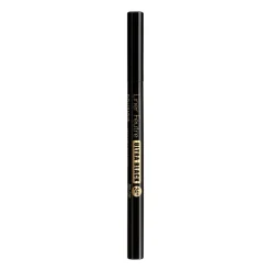 Eyeliner<Bourjois Liner Feutre Eyeliner 41 Ultra Black