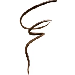 Discount Liner Pinceau Eyeliner 002 Brun Impressionniste 2,5 ml Eyeliner
