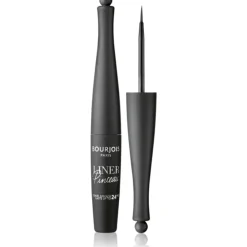 Eyeliner<Bourjois Liner Pinceau Waterproof Eyeliner 03 Gris Minimaliste 2,50 ml