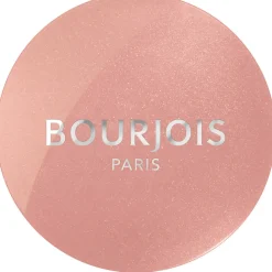 Oogschaduw<Bourjois Little Round Pot Eyeshadow 011 Pink Parfait 1,20 gr