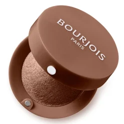 Little Round Pot Eyeshadow 05 Choco Latte 1.2 gr^Bourjois New